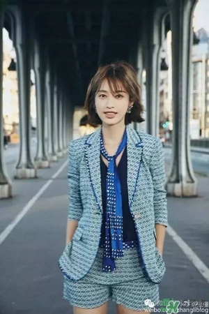 2017������ʲô������2017�������е�����